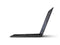 Microsoft Notebooks Surface Laptop 5 Intel Core i5 12th Gen 16GB Memory 512 GB