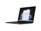 Microsoft Notebooks Surface Laptop 5 Intel Core i5 12th Gen 16GB Memory 512 GB