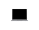 Microsoft Laptop Surface Laptop 5 Intel Core i7 12th Gen 1.80GHz 8GB Memory 512