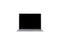 Microsoft Laptop Surface Laptop 5 Intel Core i7 12th Gen 1.80GHz 8GB Memory 512