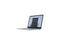 Microsoft Laptop Surface Laptop 5 Intel Core i7 12th Gen 1.80GHz 8GB Memory 512