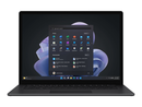 Microsoft Surface Laptop 5 15" PixelSense Touchscreen Notebook -  Intel Core i7
