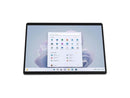 Microsoft Surface Pro 9 For Business - 13" PixelSense Display - Core i7 12th Gen
