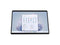 Microsoft Surface Pro 9 For Business - 13" PixelSense Display - Core i7 12th Gen