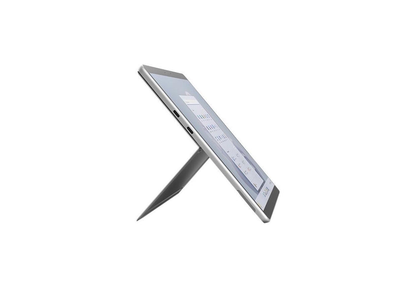 Microsoft Surface Pro 9 For Business - 13" PixelSense Display - Core i7 12th Gen