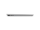 Microsoft Surface Laptop Go 2 12.4" Touchscreen Notebook - 1536 x 1024 - Intel