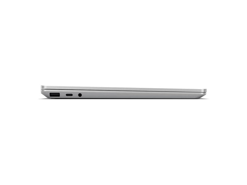 Microsoft Surface Laptop Go 2 12.4" Touchscreen Notebook - 1536 x 1024 - Intel