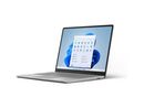 Microsoft Surface Laptop Go 2 12.4" Touchscreen Notebook - 1536 x 1024 - Intel