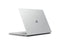 Microsoft Surface Laptop Go 2 12.4" Touchscreen Notebook - 1536 x 1024 - Intel