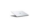 Microsoft Surface Laptop 5 13.5" Touchscreen Notebook - Intel Core i5 12th Gen