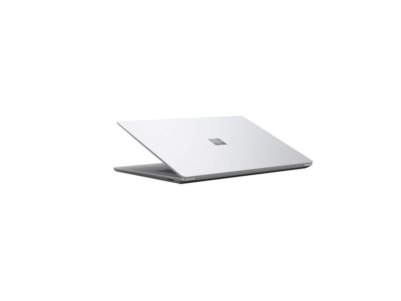 Microsoft Surface Laptop 5 13.5" Touchscreen Notebook - Intel Core i5 12th Gen