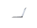 Microsoft Surface Laptop 5 13.5" Touchscreen Notebook - Intel Core i5 12th Gen
