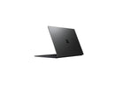 Microsoft Surface Laptop 5 13.5" Touchscreen Notebook - Intel Core i5 12th Gen