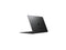 Microsoft Surface Laptop 5 13.5" Touchscreen Notebook - Intel Core i5 12th Gen