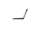 Microsoft Surface Laptop 5 13.5" Touchscreen Notebook - Intel Core i5 12th Gen
