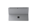 Microsoft Surface Go 3 Tablet - 10.5" PixelSense Display - 4GB Ram - 64GB SSD -