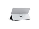 Microsoft Surface Laptop Studio - Intel Core i7 11th Gen - 32GB Memory - 1 TB