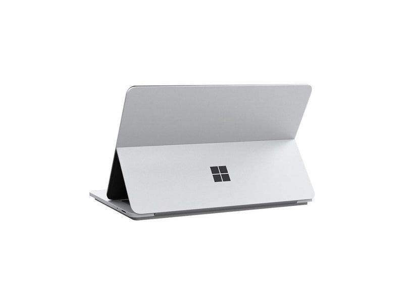 Microsoft Surface Laptop Studio - Intel Core i7 11th Gen - 32GB Memory - 1 TB