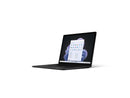 Microsoft Surface Laptop 5 - 15.0" PixelSense Display - Intel Core i7 12th Gen -