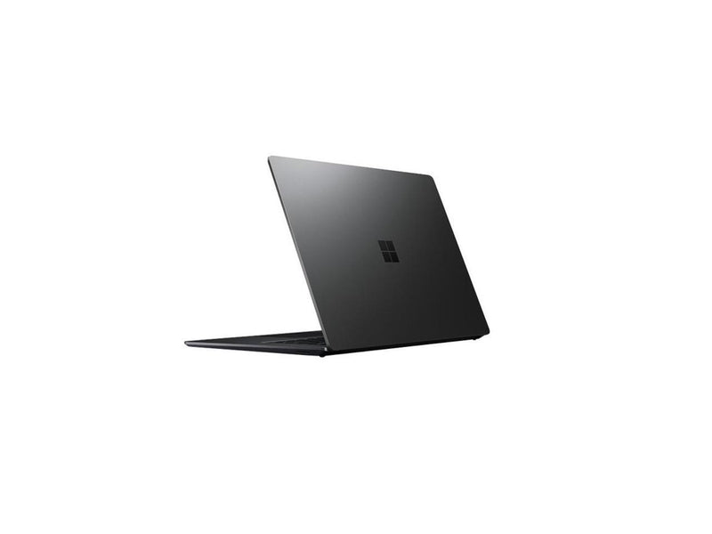 Microsoft Surface Laptop 5 - 15.0" PixelSense Display - Intel Core i7 12th Gen -