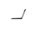 Microsoft Surface Laptop 5 - 15.0" PixelSense Display - Intel Core i7 12th Gen -