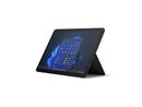 Microsoft Surface Go 3 Tablet - 10.5" PixelSense Display - Core i3 10th Gen