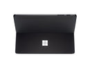 Microsoft Surface Go 3 Tablet - 10.5" PixelSense Display - Core i3 10th Gen