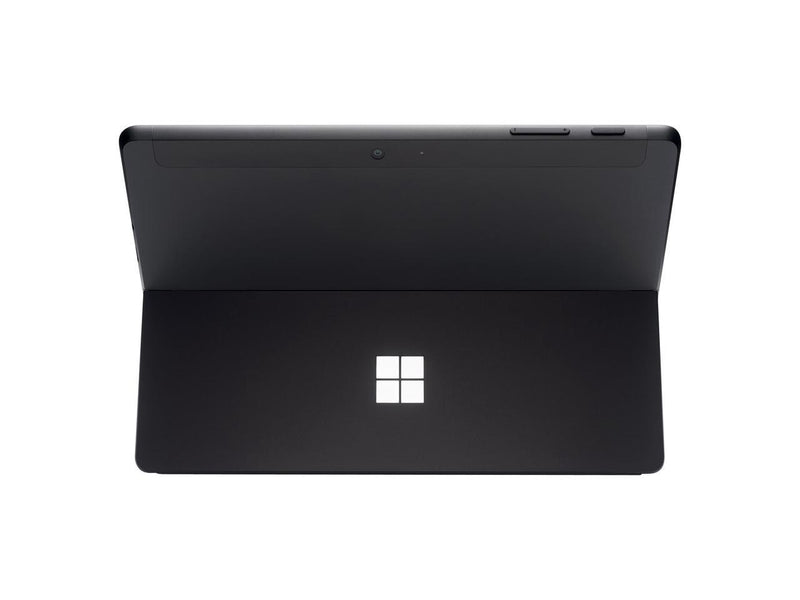 Microsoft Surface Go 3 Tablet - 10.5" PixelSense Display - Core i3 10th Gen