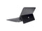 Microsoft Surface Go 3 Tablet - 10.5" PixelSense Display - Core i3 10th Gen