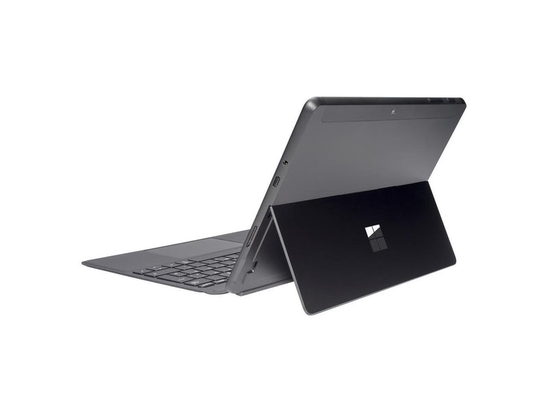 Microsoft Surface Go 3 Tablet - 10.5" PixelSense Display - Core i3 10th Gen