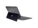 Microsoft Surface Go 3 Tablet - 10.5" PixelSense Display - Core i3 10th Gen