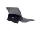 Microsoft Surface Go 3 Tablet - 10.5" PixelSense Display - Core i3 10th Gen