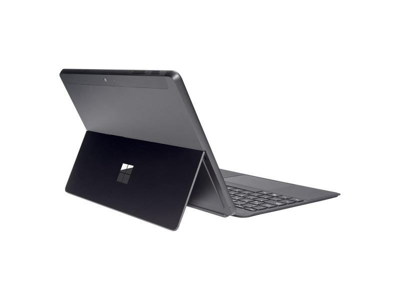 Microsoft Surface Go 3 Tablet - 10.5" PixelSense Display - Core i3 10th Gen