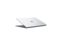 Microsoft Surface Laptop 5 - 13.5" PixelSense Display - Intel Core i5 - 16GB