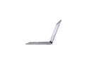 Microsoft Surface Laptop 5 - 13.5" PixelSense Display - Intel Core i5 - 16GB
