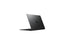 Microsoft Surface Laptop 5 - 13.5" PixelSense Display - Intel Core i7 12th Gen -