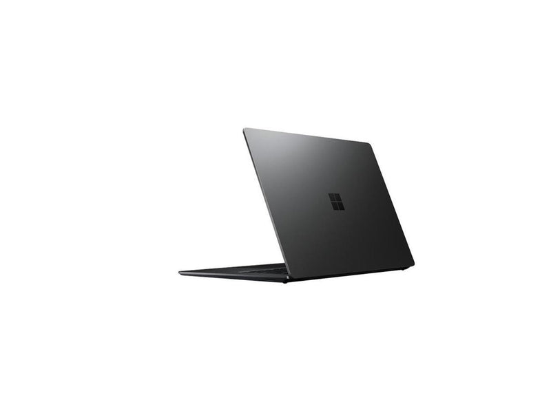 Microsoft Surface Laptop 5 - 13.5" PixelSense Display - Intel Core i7 12th Gen -