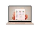Microsoft Surface Laptop 5 - 13.5" PixelSense Display - Intel Core i5 12th Gen -