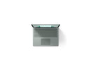 Microsoft Surface Laptop 5 - 13.5" PixelSense Display - Intel Core i5 12th Gen -