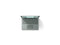 Microsoft Surface Laptop 5 - 13.5" PixelSense Display - Intel Core i5 12th Gen -