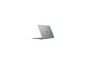 Microsoft Surface Laptop 5 - 13.5" PixelSense Display - Intel Core i5 12th Gen -
