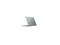 Microsoft Surface Laptop 5 - 13.5" PixelSense Display - Intel Core i5 12th Gen -