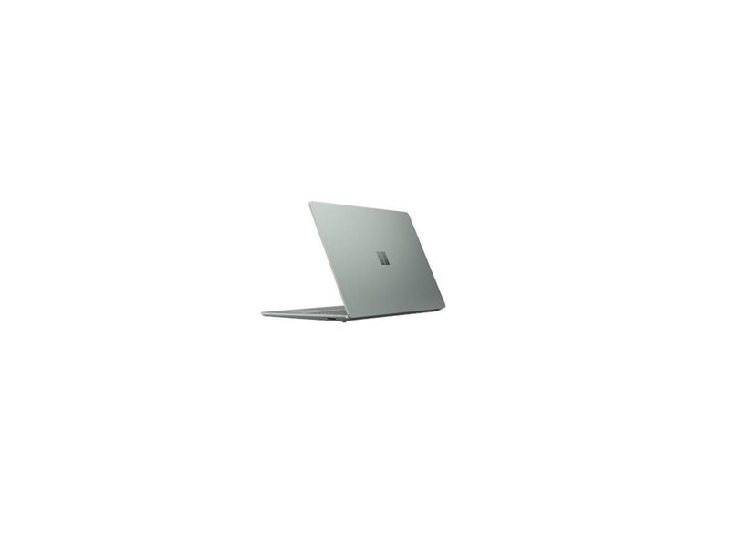Microsoft Surface Laptop 5 - 13.5" PixelSense Display - Intel Core i5 12th Gen -