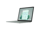 Microsoft Surface Laptop 5 - 13.5" PixelSense Display - Intel Core i5 12th Gen -