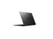 Microsoft Surface Laptop 5 - 13.5" PixelSense Display - Intel Core i5 12th Gen -