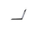 Microsoft Surface Laptop 5 - 13.5" PixelSense Display - Intel Core i5 12th Gen -