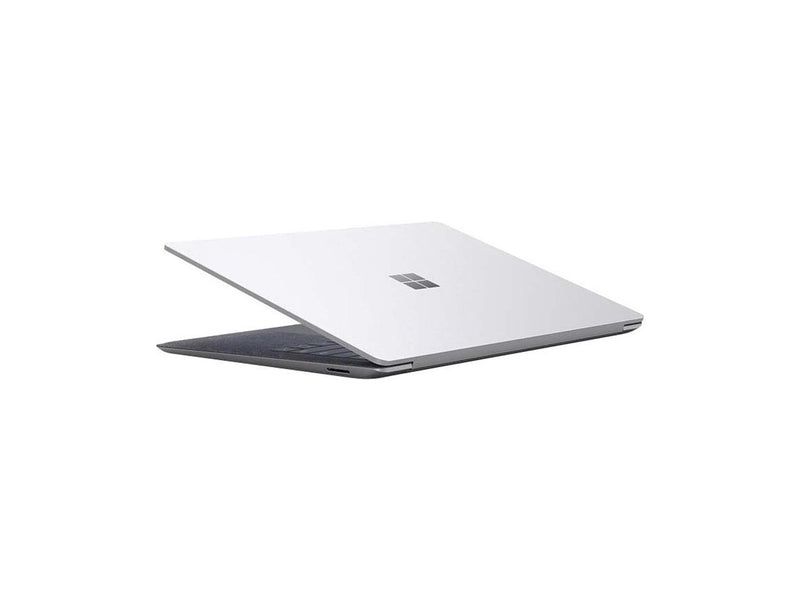 Microsoft Surface Laptop 5 - 15" PixelSense Display - Intel Core i7 12th Gen