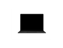 Microsoft Surface Laptop 5 For Business - 15" PixelSense Display - Intel Core i7