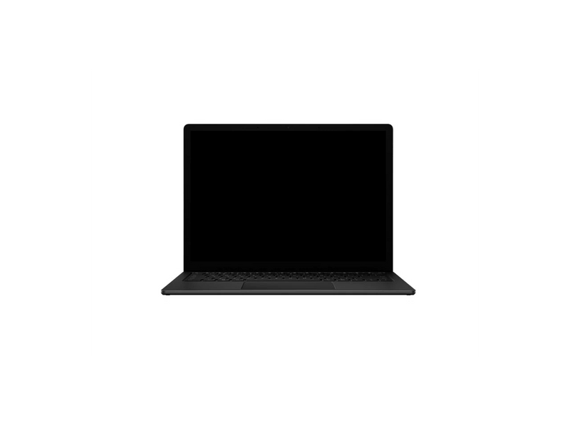 Microsoft Surface Laptop 5 For Business - 15" PixelSense Display - Intel Core i7
