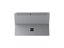 Microsoft Surface Go 3 - 10.5" PixelSense Display - Pentium Gold 6500Y Dual-core